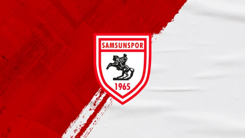 Samsunspor'dan Anlamlı 14 Şubat Sevgililer Günü Videosu