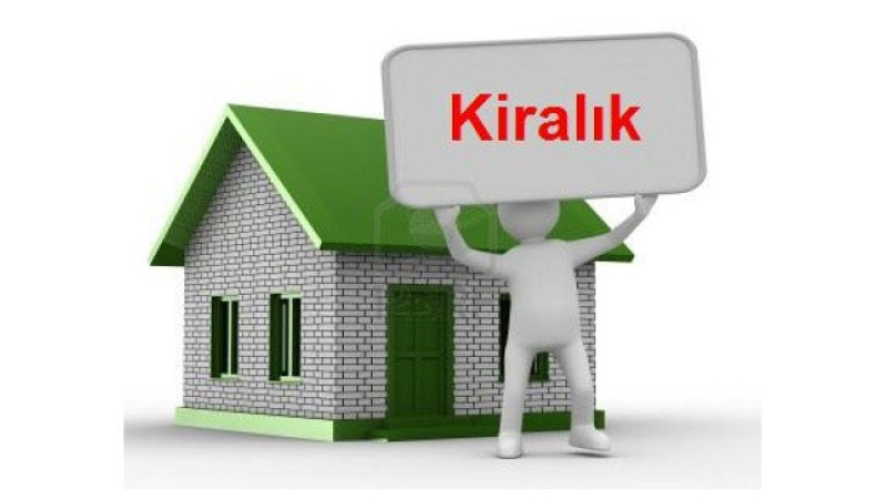 Milyonlarca kiracı tek bir soru: Türkiye'de 2025'te kiralar ne olacak?