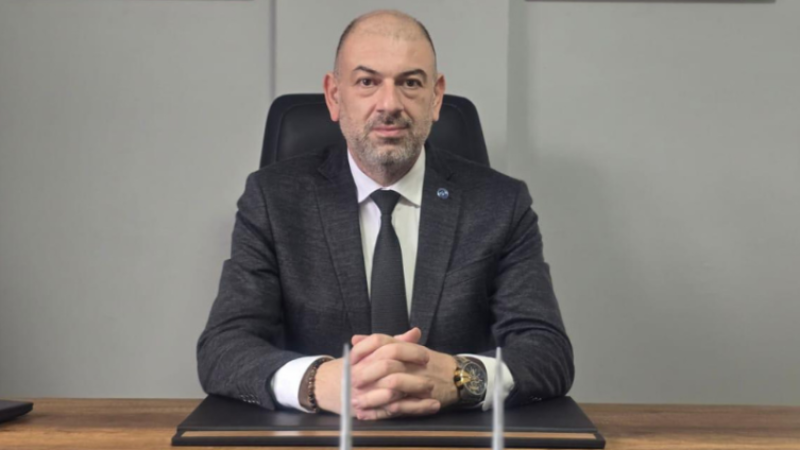 Hürriyetçi Eğitim Sen’den Hükümete Sert Zam Tepkisi: “Hak Yoksa Huzur Yok!”